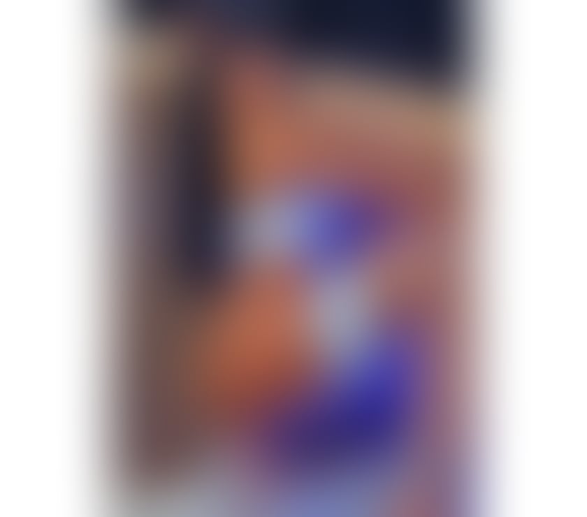  Escorts High Wycombe Buckinghamshire - Photos for New Hot Girl For you 🔥🔥🥵