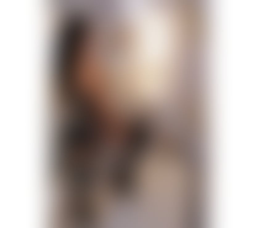 Escorts South West London Chelsea - South West London - Photos for New Hot Girl For you 🔥🔥🥵