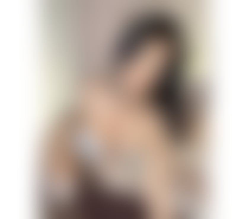  Escorts Reading West Berkshire - Photos for New Hot Girl For you 🔥🔥🥵