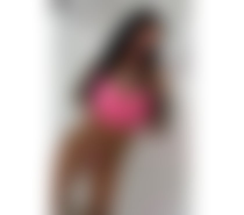 Escorts Reading Reading Town Centre - Reading - Photos for New Hot Girl For you 🔥🔥🥵