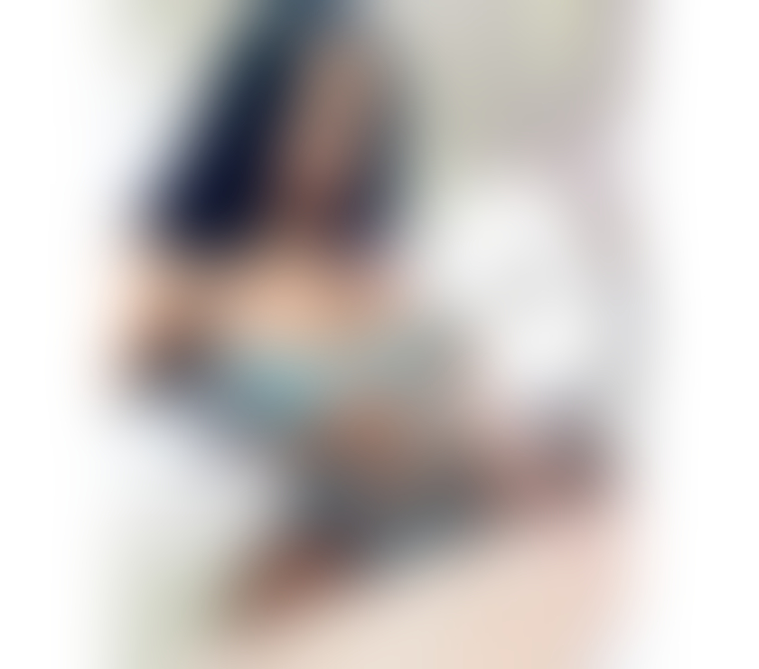 Escorts Glasgow Glasgow City Centre - Glasgow - Photos for A-QUEEN OF A LEVEL IN G40🔥OWO💦KISS💋NO RUSH