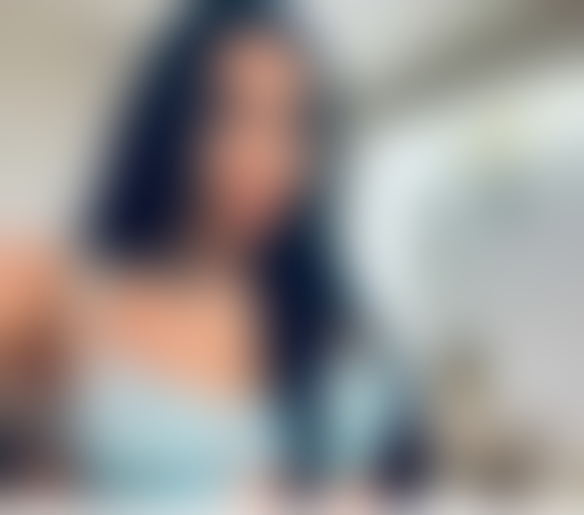 Escorts Glasgow Glasgow City Centre - Glasgow - Photos for A-QUEEN OF A LEVEL IN G40🔥OWO💦KISS💋NO RUSH