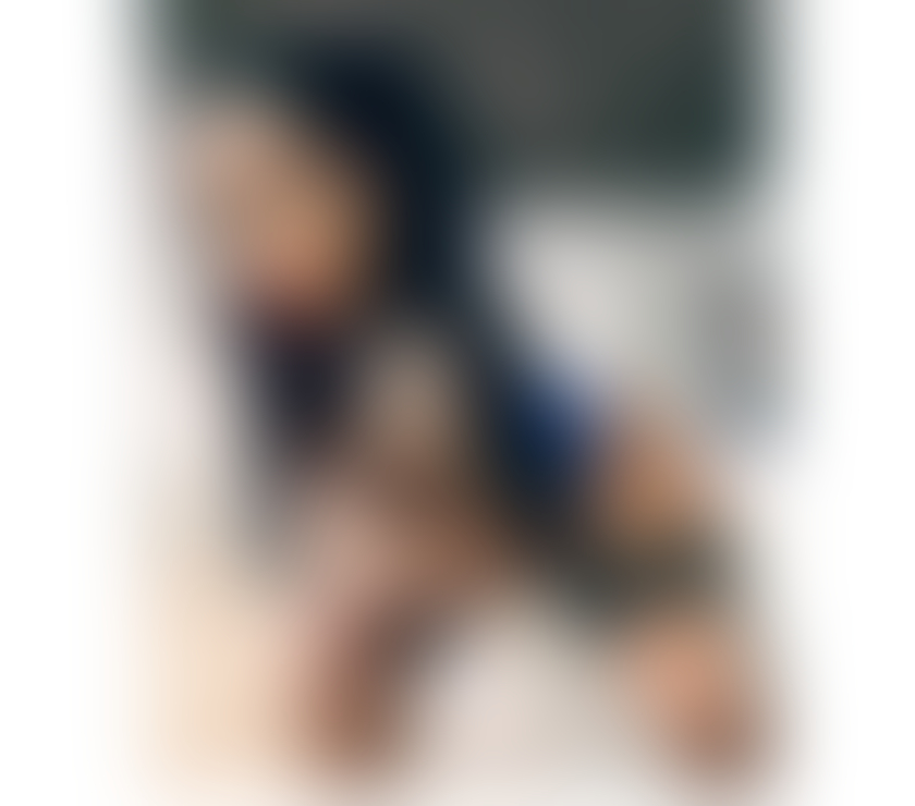 Escorts Glasgow Glasgow City Centre - Glasgow - Photos for A-QUEEN OF A LEVEL IN G40🔥OWO💦KISS💋NO RUSH