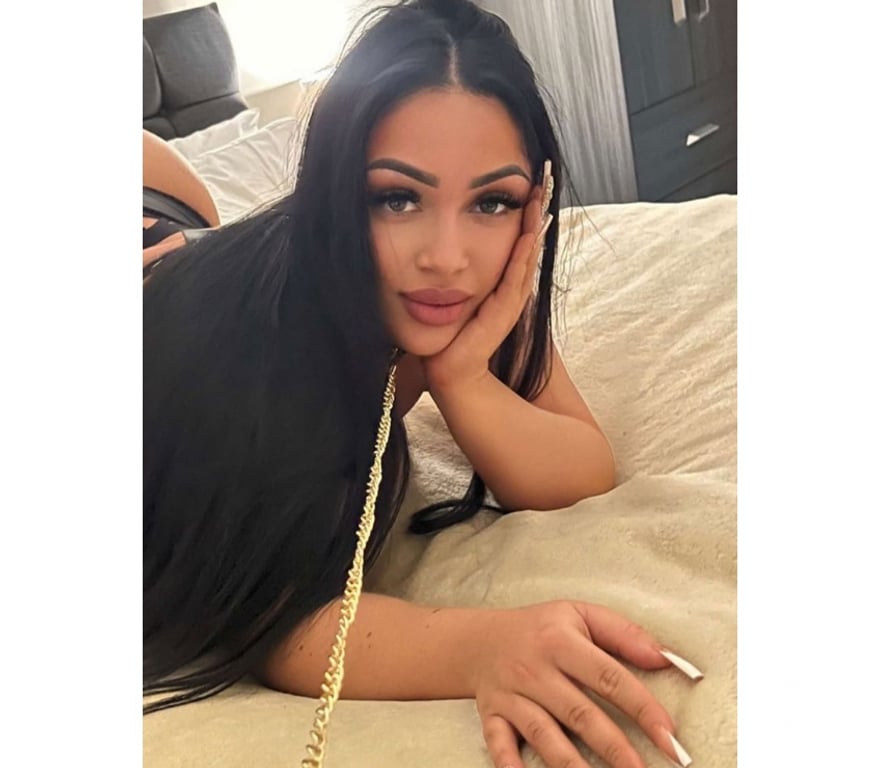 Escorts Glasgow Glasgow City Centre - Glasgow - Photos for A-QUEEN OF A LEVEL IN G40🔥OWO💦KISS💋NO RUSH