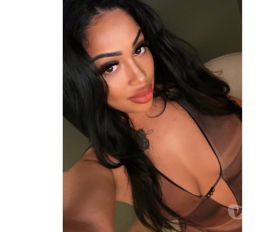 Escorts Glasgow Glasgow City Centre - Glasgow - Photos for A-QUEEN OF A LEVEL IN G40🔥OWO💦KISS💋NO RUSH