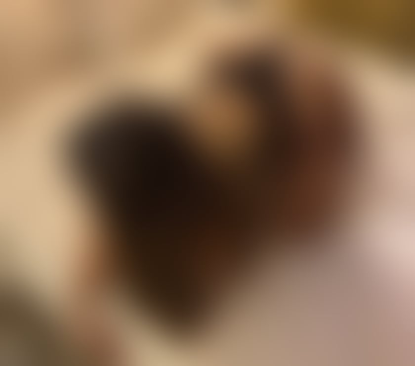 Escorts Brighton City Centre Brighton - Photos for I’M VANESSA🥰NEW IN TOWN❤️OWO AND KISS💋PARTY💯