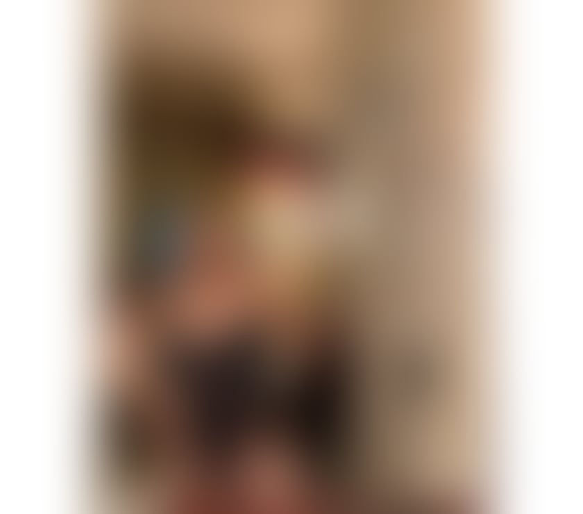Escorts Brighton City Centre Brighton - Photos for I’M VANESSA🥰NEW IN TOWN❤️OWO AND KISS💋PARTY💯