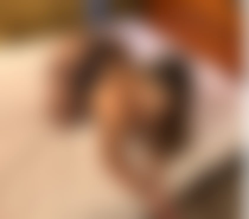 Escorts East Sussex Brighton - Photos for Vanessa😍PARTY GIRLL💕