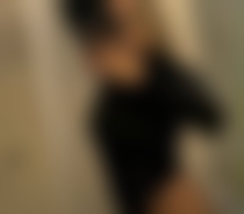 Escorts Brighton City Centre Brighton - Photos for I’M VANESSA🥰NEW IN TOWN❤️OWO AND KISS💋PARTY💯