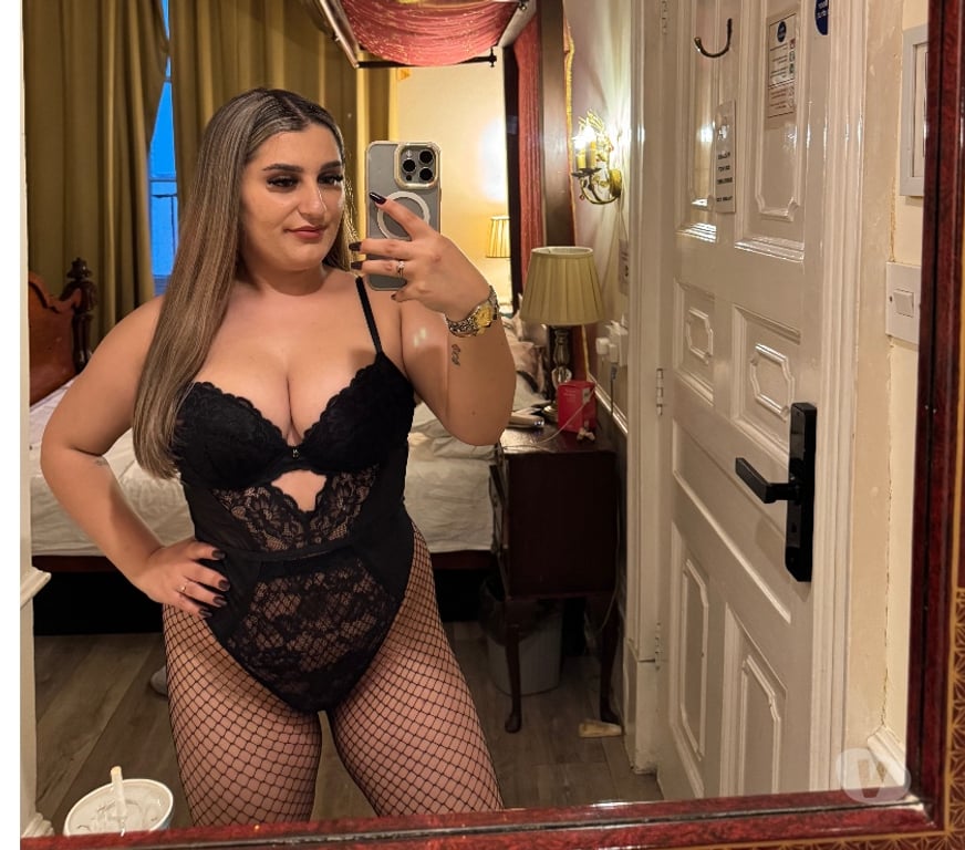 Escorts East Sussex Brighton - Photos for Vanessa😍PARTY GIRLL💕
