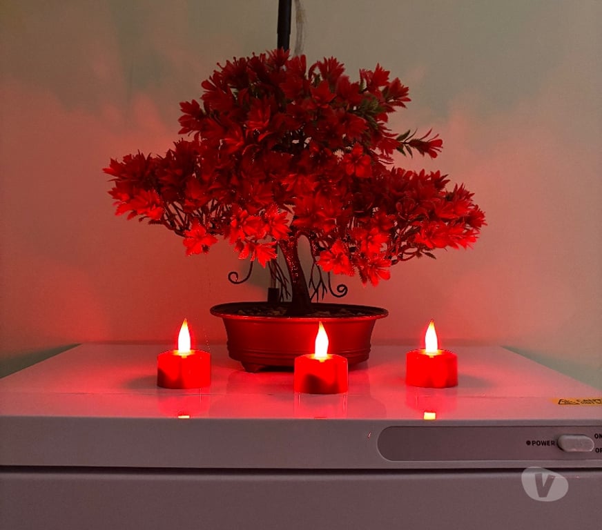 Full body massage Derbyshire South Derbyshire - Photos for Natural health Massage