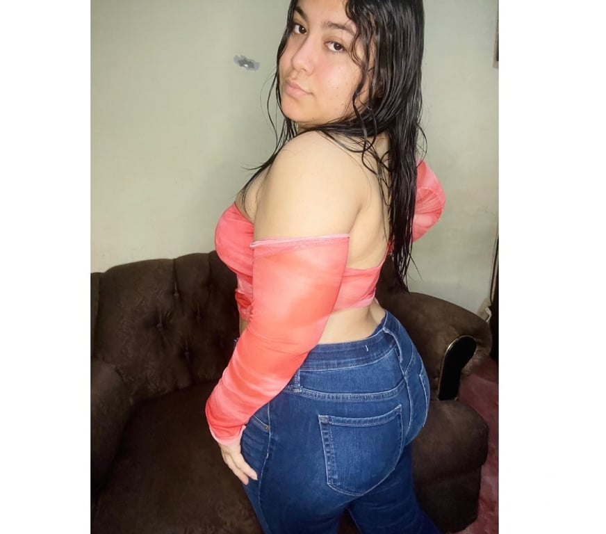 Adult Entertainment West Sussex Crawley - Photos for pretty eyes send ONLY WHATSAPP 07346 589412