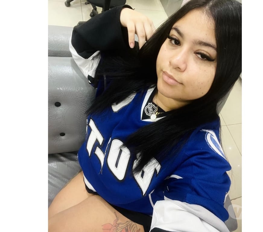 Adult Entertainment West Sussex Crawley - Photos for pretty eyes send ONLY WHATSAPP 07346 589412