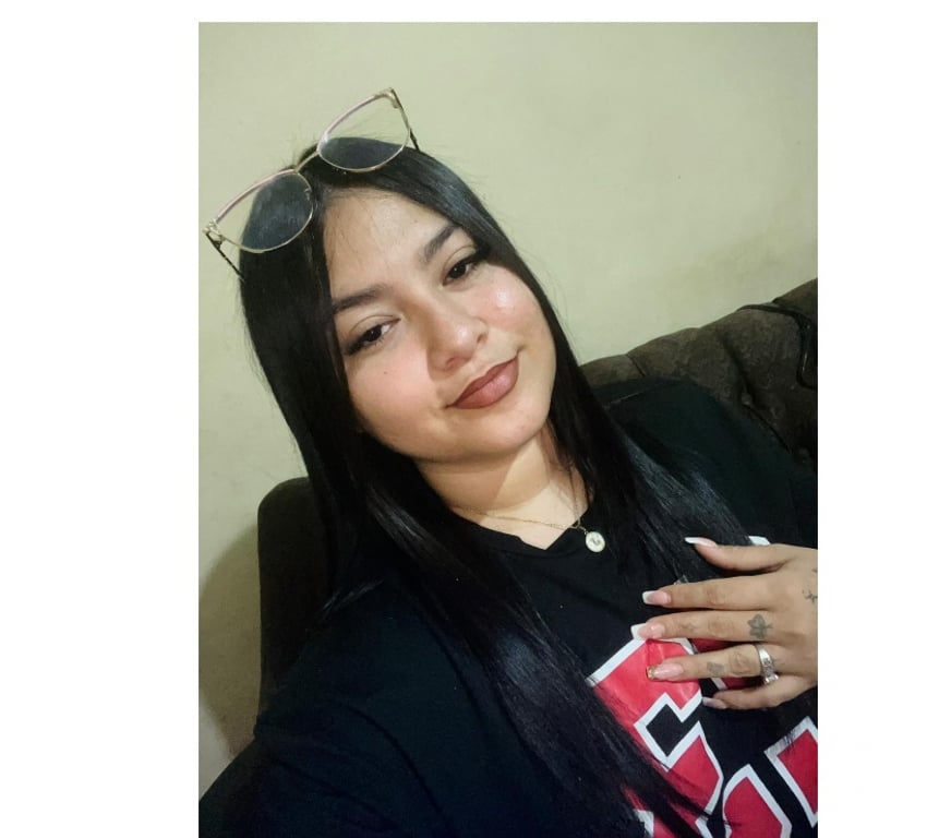 Adult Entertainment South East London Bromley - Photos for pretty eyes send ONLY WHATSAPP 07346 589412