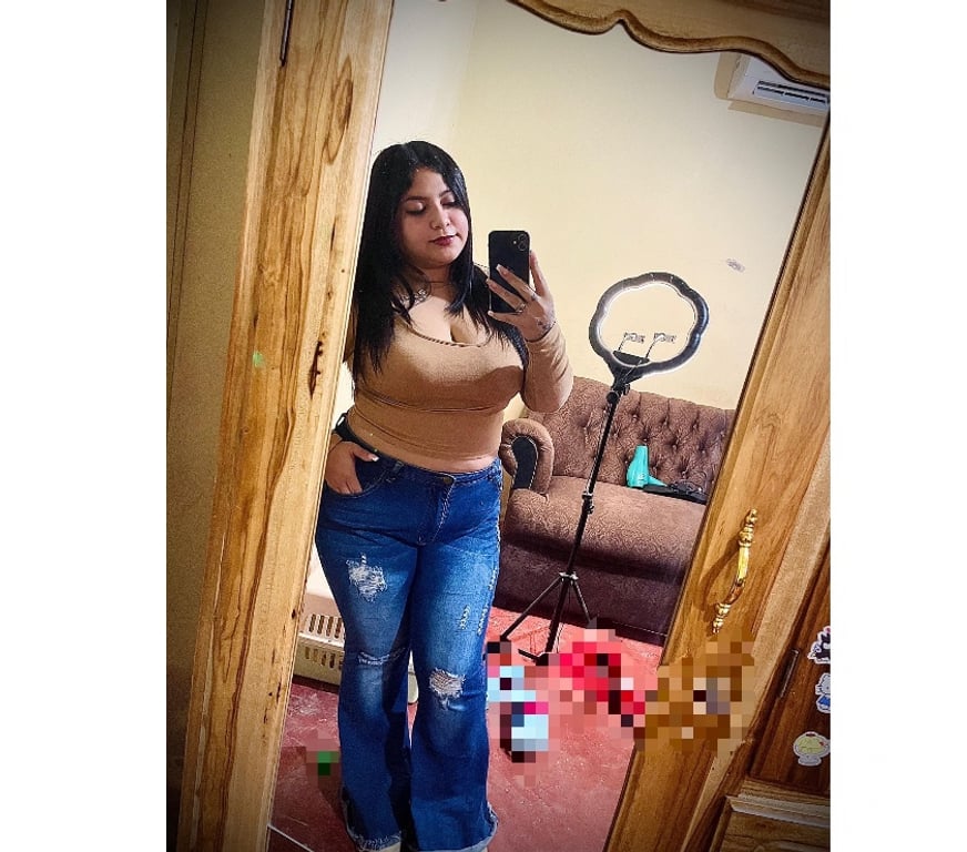 Adult Entertainment South East London Bromley - Photos for pretty eyes send ONLY WHATSAPP 07346 589412