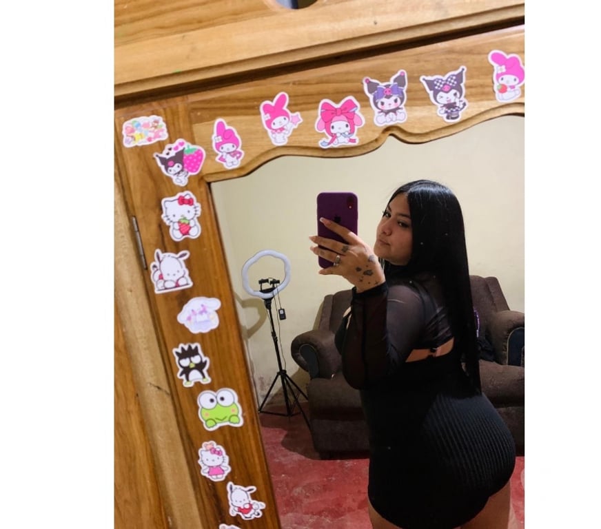 Adult Entertainment South East London Bromley - Photos for pretty eyes send ONLY WHATSAPP 07346 589412