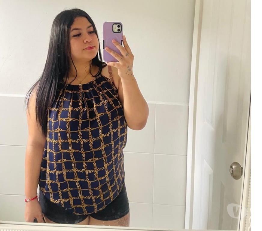 Adult Entertainment West Sussex Crawley - Photos for pretty eyes send ONLY WHATSAPP 07346 589412