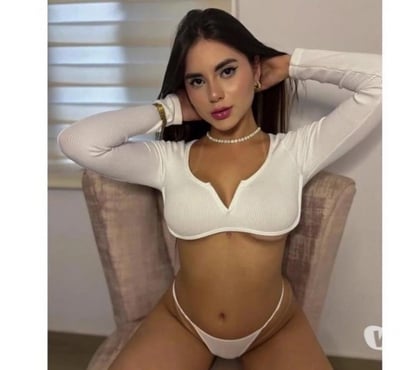 Escorts Canning Town East London - Photos for THE BEST OWO 🔥🫦🍑 P@rTtyyyng ❤️‍🔥