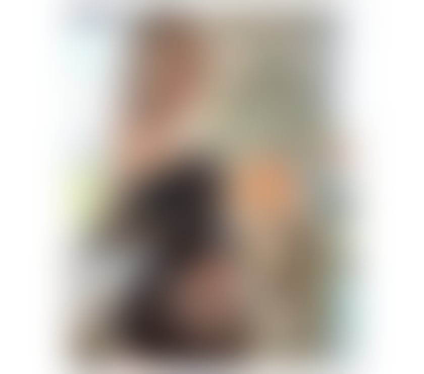 Trans Escorts Greater Manchester Manchester - Photos for NEW TS MISTRES PARTY IN YOUR CITY❤️INC&OUTC%VID