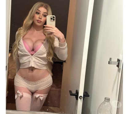 Transsexual Escorts Manchester City Centre Manchester - Photos for NEW TS MISTRES PARTY IN YOUR CITY❤️INC&OUTC%VID