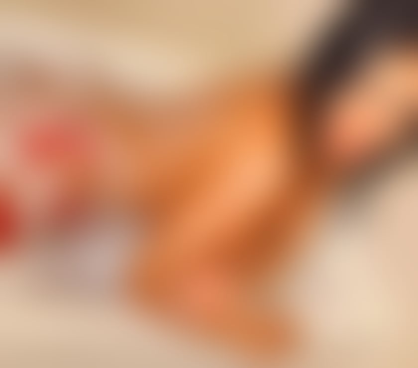 Trans Escorts Kent Maidstone - Photos for TS Thalita Gomes