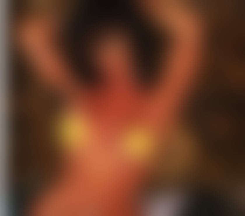 Trans Escorts Kent Maidstone - Photos for TS Thalita Gomes
