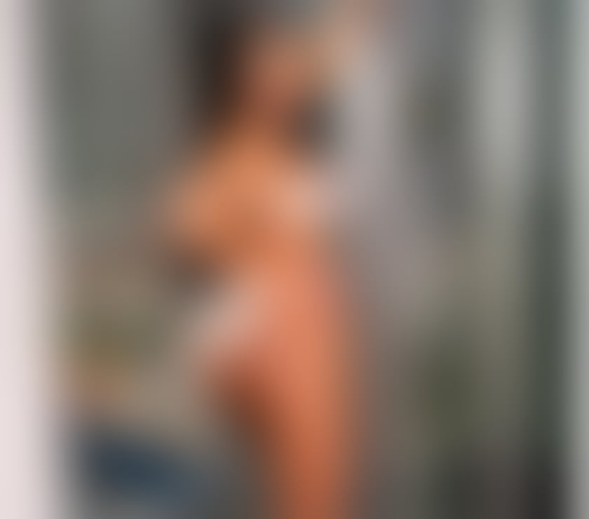 Trans Escorts Kent Maidstone - Photos for TS Thalita Gomes