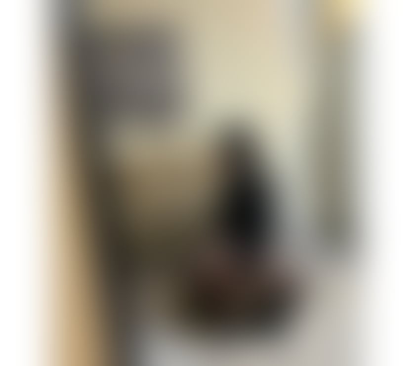 Escorts Hull Saint Andrew`s - Quay Hull - Photos for New in town Alina