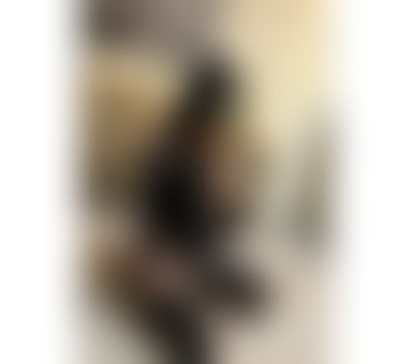 Escorts Hull Saint Andrew`s - Quay Hull - Photos for New in town Alina