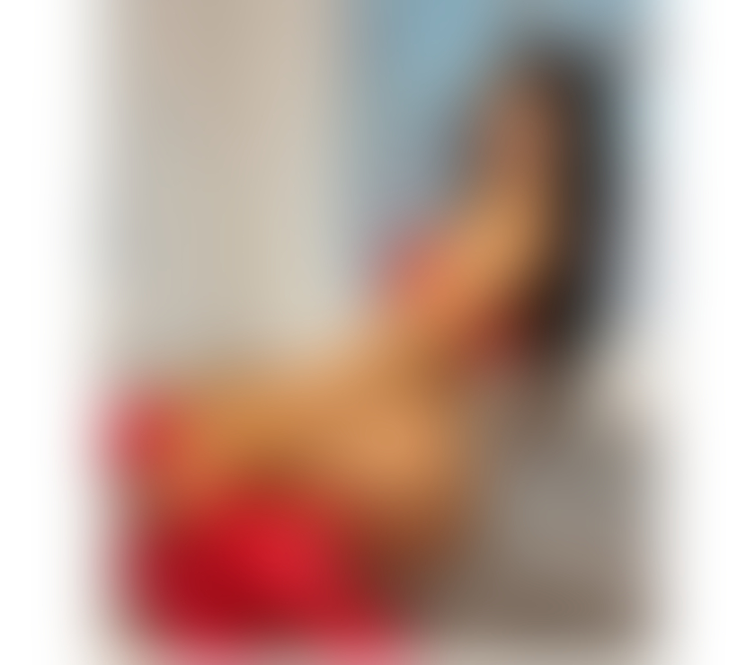 Escorts North Yorkshire Middlesbrough - Photos for Hello🩷 Outcall & Incall 🩷PARTY 24 7 OWO