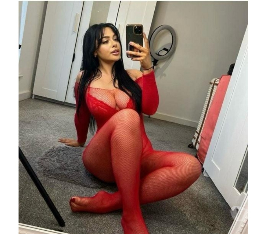 Escorts North Yorkshire Middlesbrough - Photos for Hello🩷 Outcall & Incall 🩷PARTY 24 7 OWO