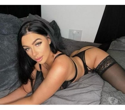 Escorts Middlesbrough Town Centre Middlesbrough - Photos for Hello🩷 Outcall & Incall 🩷PARTY 24 7 OWO