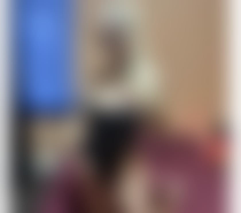 Escorts East London Forest Gate - East London - Photos for ❤️Britney❤️ Including OWO😈💦