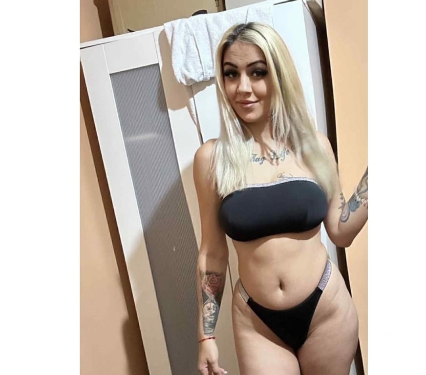 Escorts East London Forest Gate - East London - Photos for ❤️Britney❤️ Including OWO😈💦