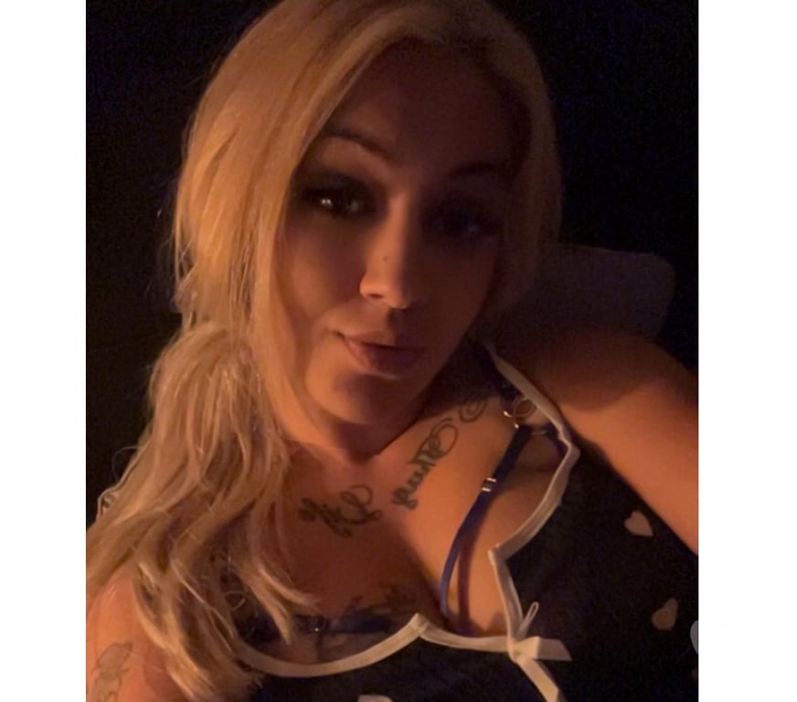 Escorts East London Forest Gate - East London - Photos for ❤️Britney❤️ Including OWO😈💦