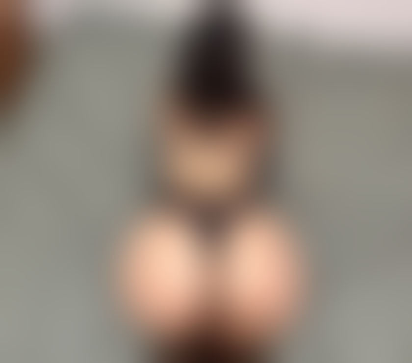 Escorts Norfolk Great Yarmouth - Photos for ❤️Anna best owo&no rush❤️