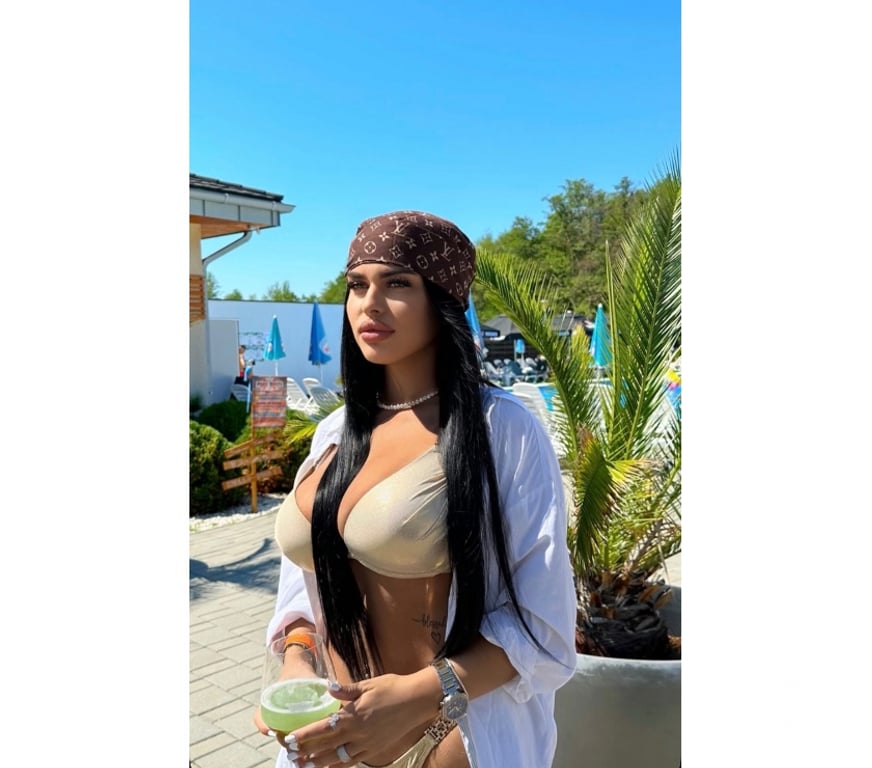 Escorts Kent Maidstone - Photos for Anastassya TopGirl❤️genuine pics❗️🔝