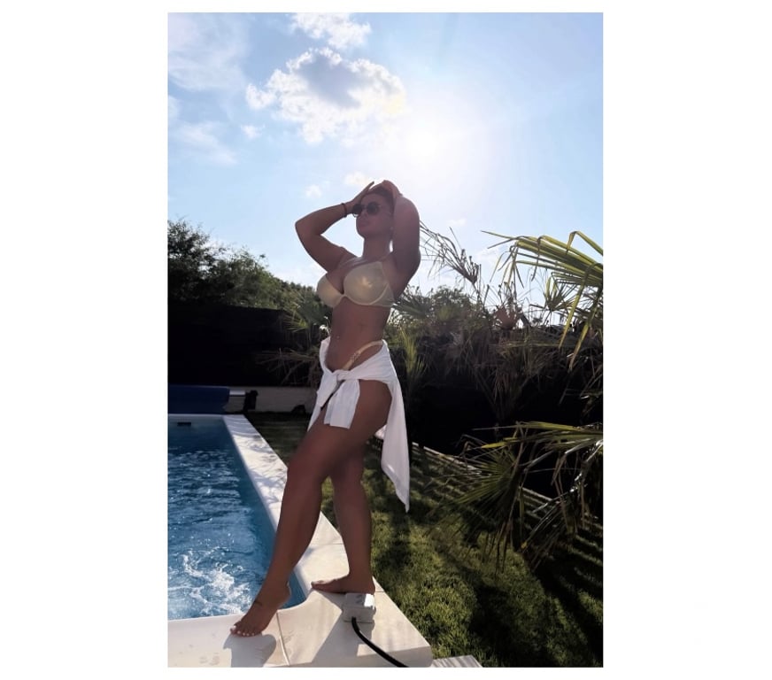 Escorts Kent Maidstone - Photos for Anastassya TopGirl❤️genuine pics❗️🔝