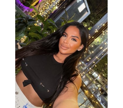  Escorts Allington Maidstone - Photos for Anastassya TopGirl❤️genuine pics❗️🔝