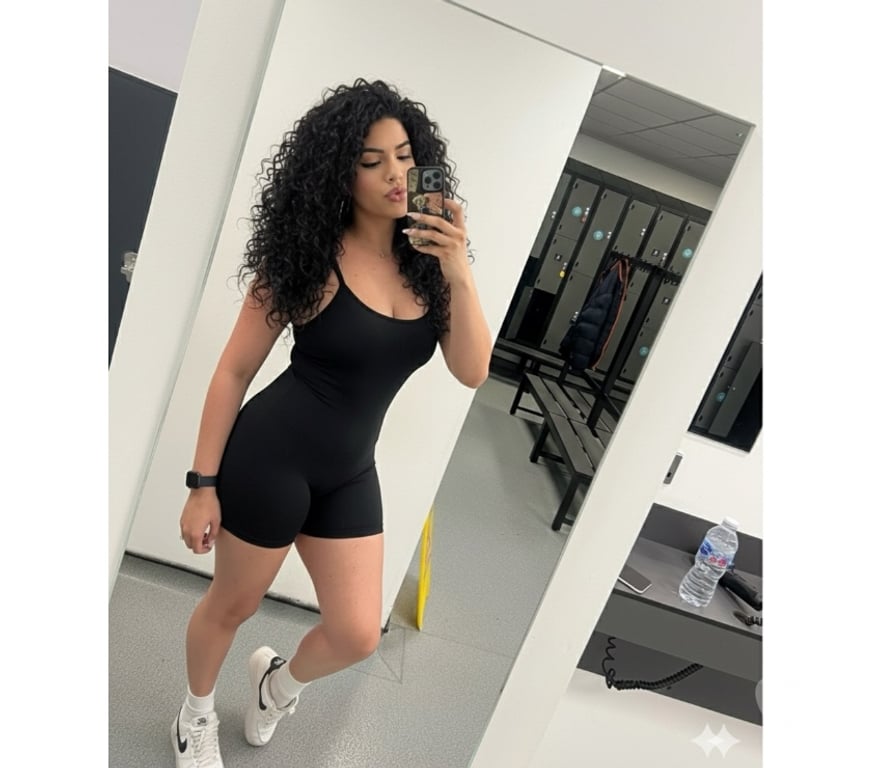 Trans Escorts Hertfordshire Watford - Photos for Trans Clara from Brazil π§π·π₯