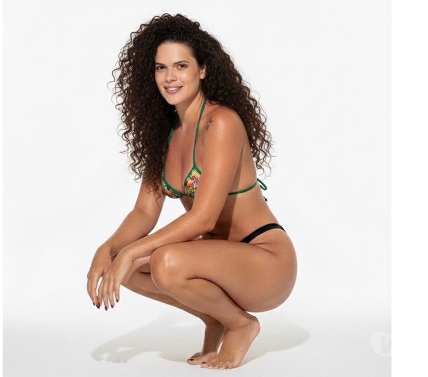 Trans Escorts Hertfordshire Watford - Photos for Trans Clara from Brazil π§π·π₯