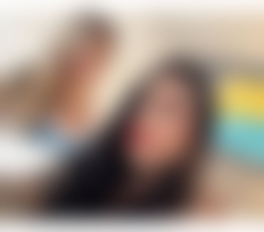 Escorts North London Holloway - North London - Photos for 🇧🇷 Sexy Brazilian Alice Love Holloway Finsbury Park N7
