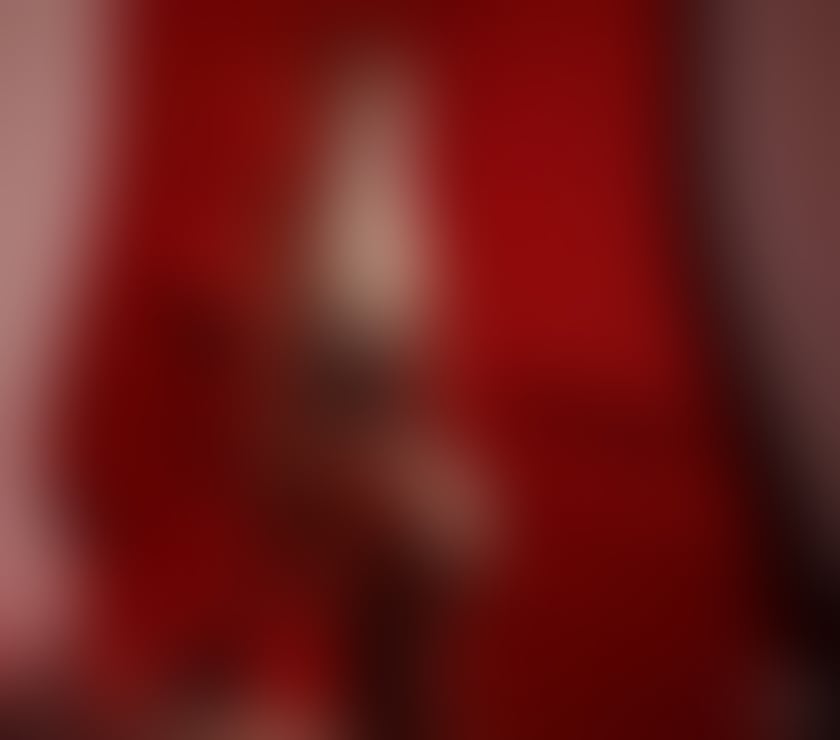 Escorts Greater Manchester Manchester - Photos for Anna🔞best vibes✅amazing service❤️hot❌relax💯