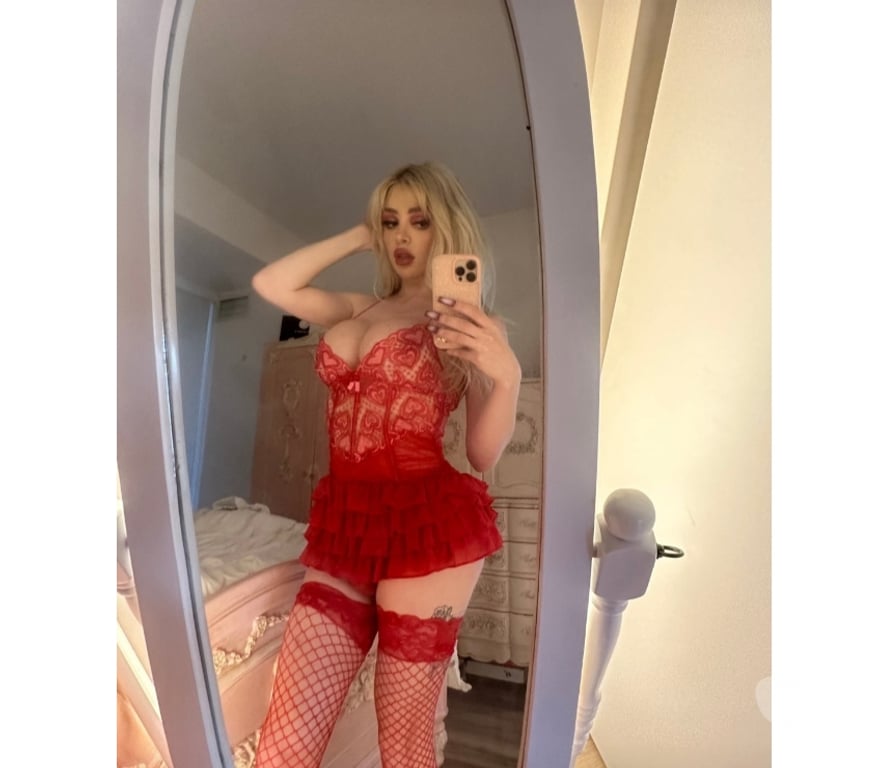 Trans Escorts Oxfordshire Oxford - Photos for NEW TS MISTRES PARTY IN YOUR CITY❤️INC&OUTC%VID