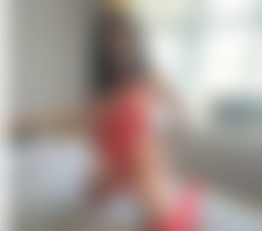Escort Oldham Town Centre Oldham - Photos for Melisa here new party girl 🎉🥰🍷full GFE