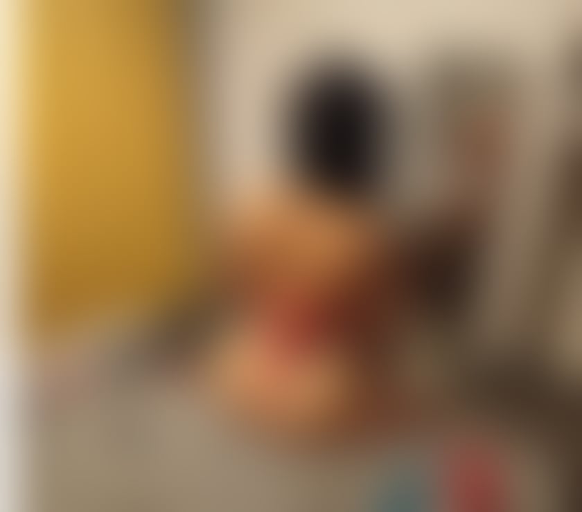 Escorts Greater Manchester Oldham - Photos for for confirmation on whatsApp my name is melisa