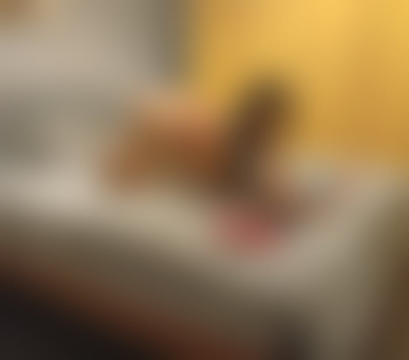 Escorts Greater Manchester Oldham - Photos for for confirmation on whatsApp my name is melisa