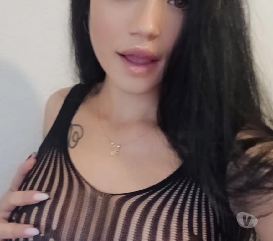 Escorts Greater Manchester Oldham - Photos for for confirmation on whatsApp my name is melisa
