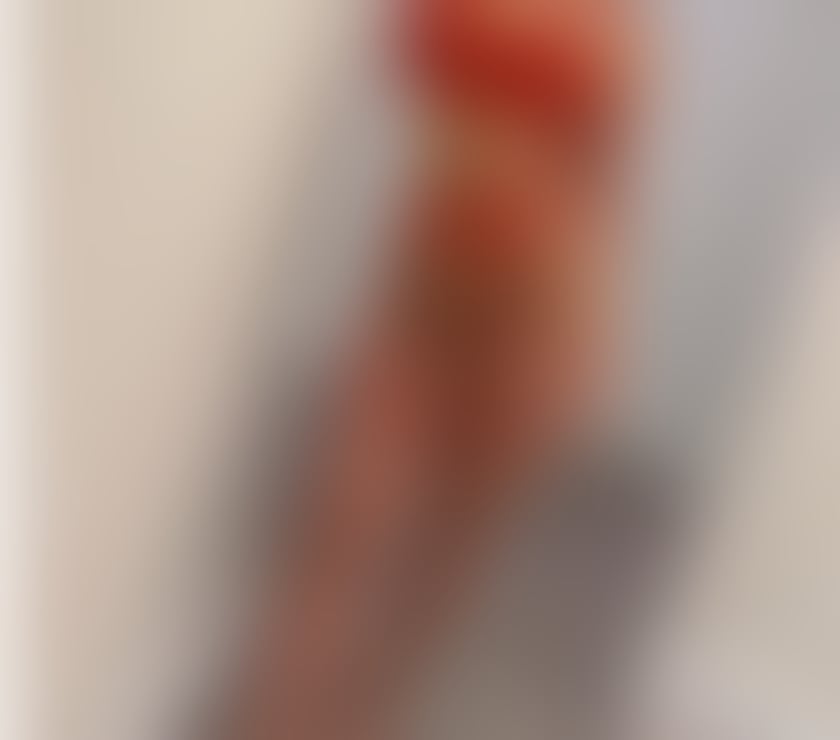 Escorts Norfolk Great Yarmouth - Photos for 💋owo💯no rush💋best service💋