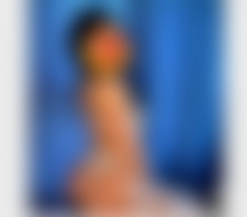 Escorts and Massages Caister-on-Sea Great Yarmouth - Photos for 💋owo💯no rush💋best service💋